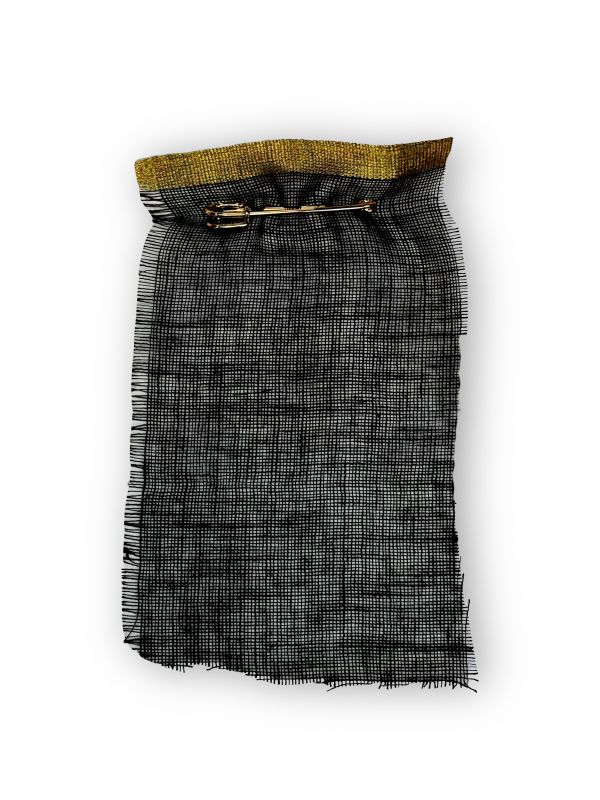 SHEER Smart Linen Natural — инновационная ткань Smart linen, натуральный